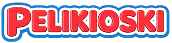 Pelikioski kasino